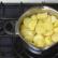 Запеканка из картофеля и фарша в духовке: рецепты